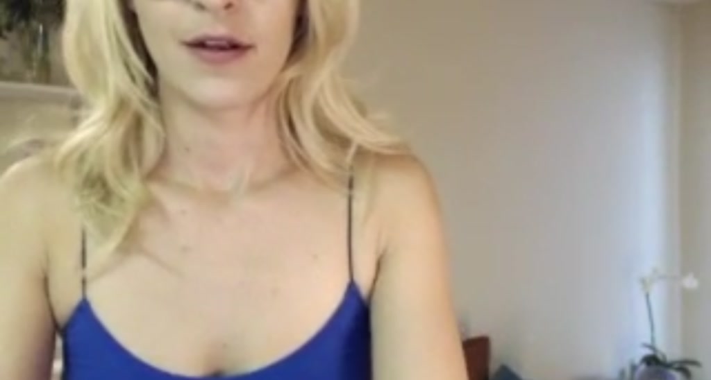 Ginger_Banks video thumbnail