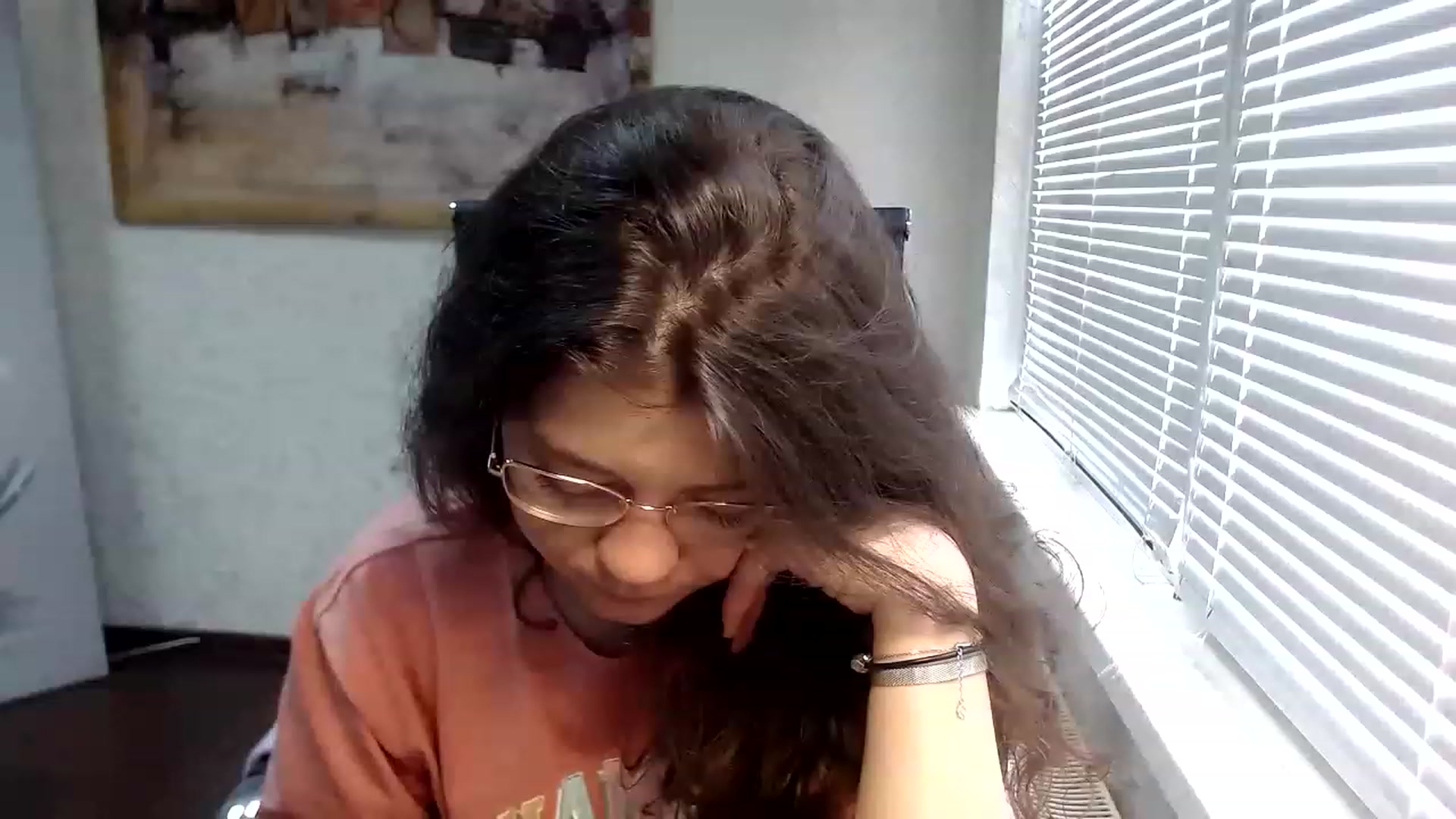SweetArinaA video thumbnail