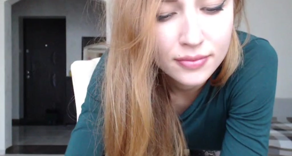 Katyaology video thumbnail
