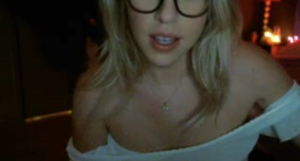IndigoWild video thumbnail