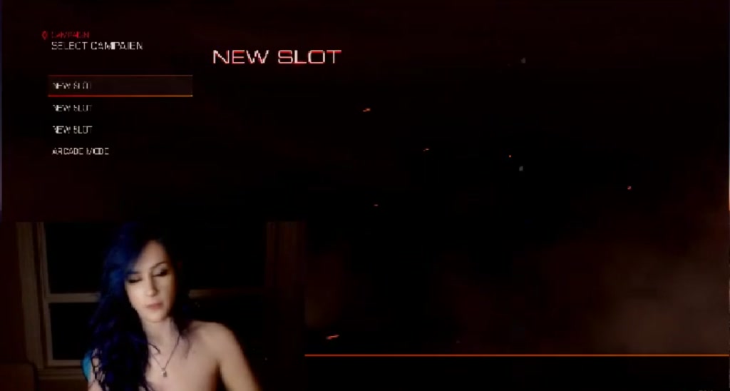 Kati3Kat video thumbnail