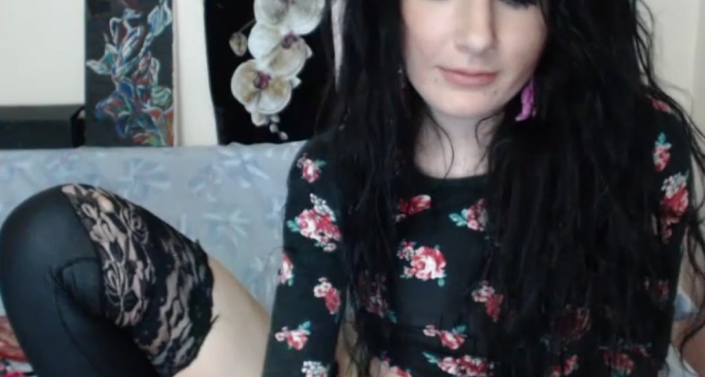SiouxPrincess video thumbnail