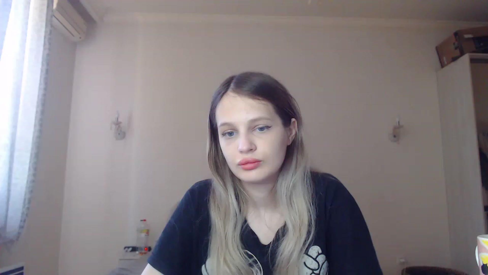 Lola_vi video thumbnail