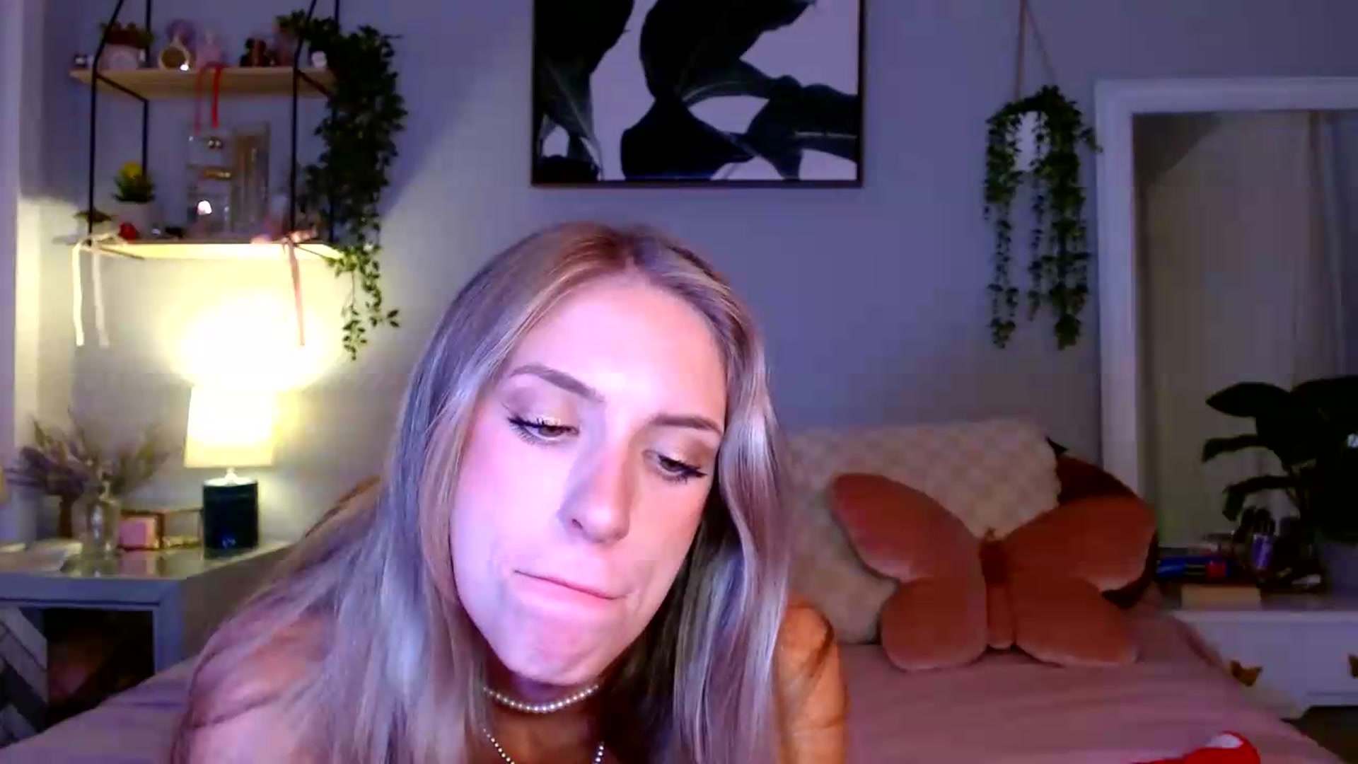 Em_babyxx video thumbnail