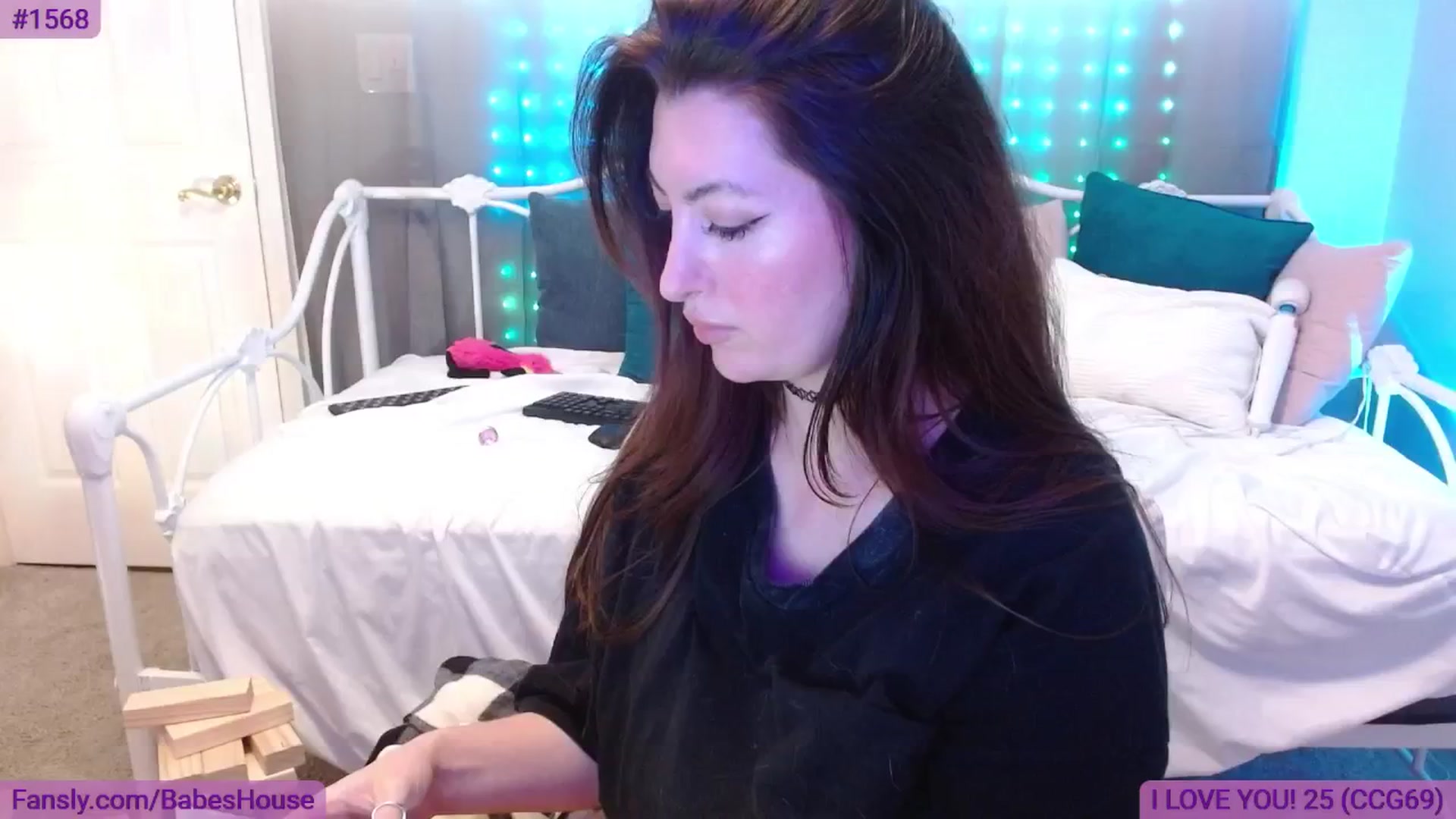 DallasOhMy video thumbnail