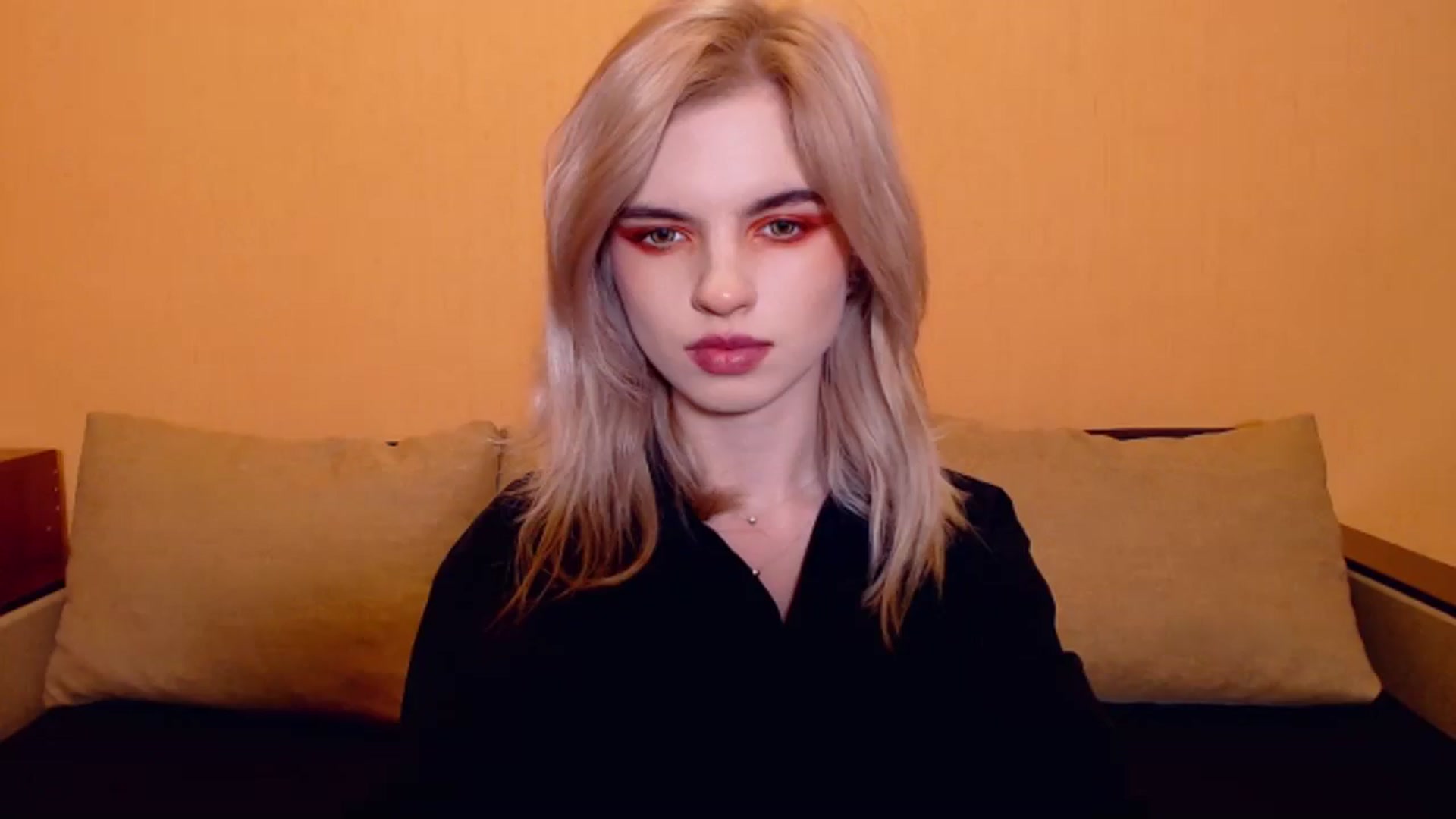 Erineys video thumbnail