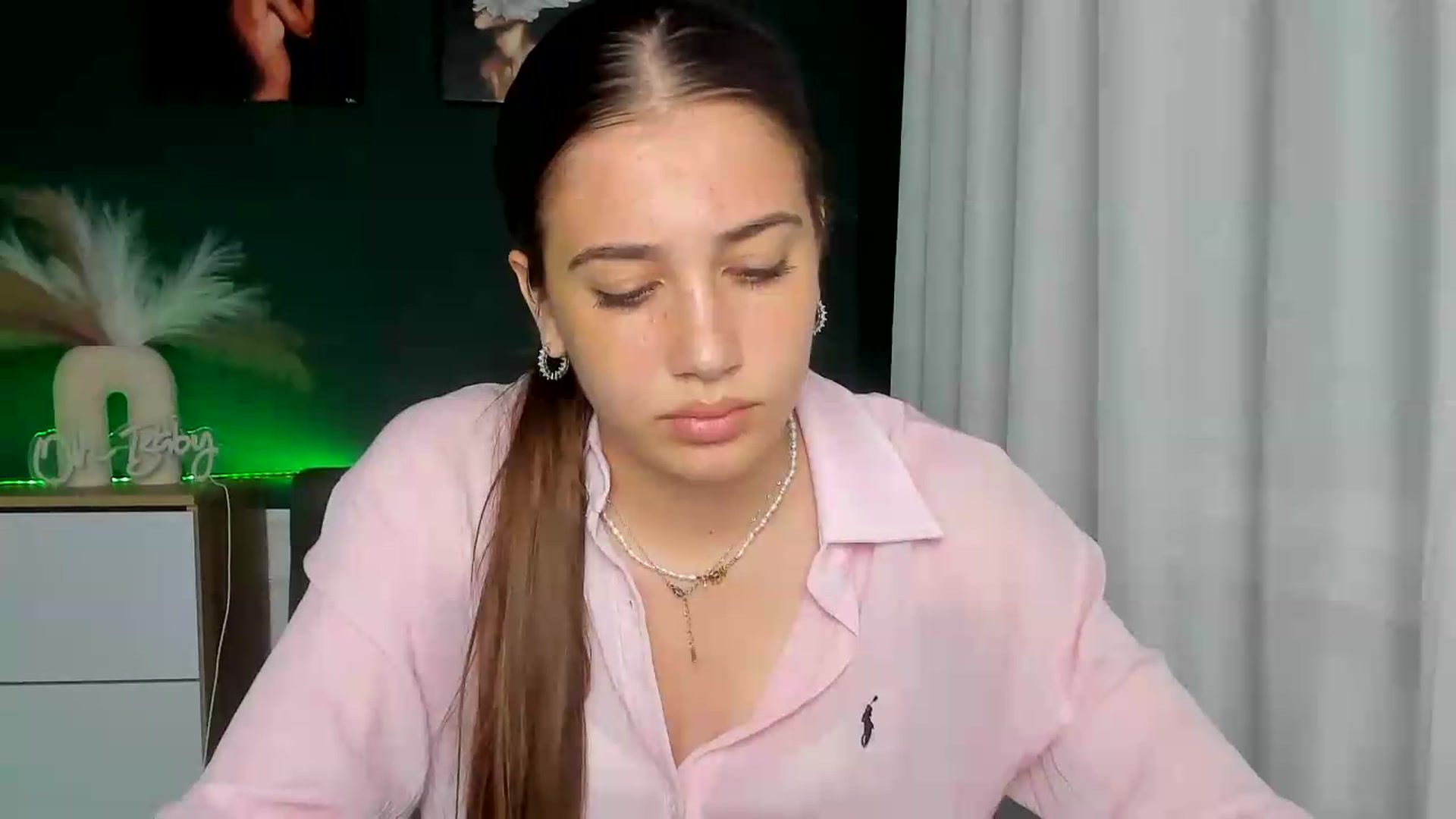 AlexaPirs video thumbnail