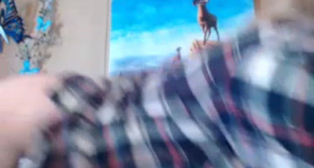 DaisyDestin video thumbnail