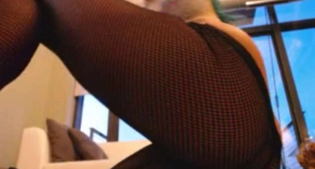 Adrian_Maow video thumbnail