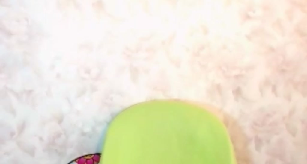 Awesome__Jane video thumbnail