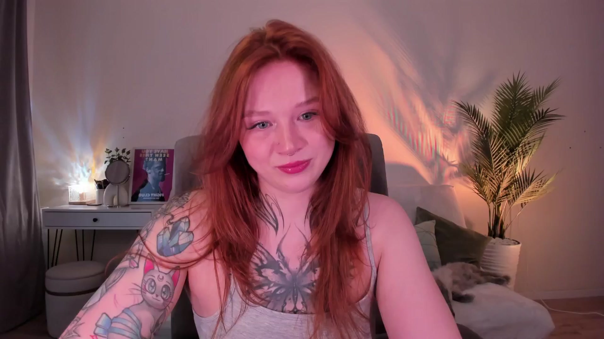 euphoriadance video thumbnail