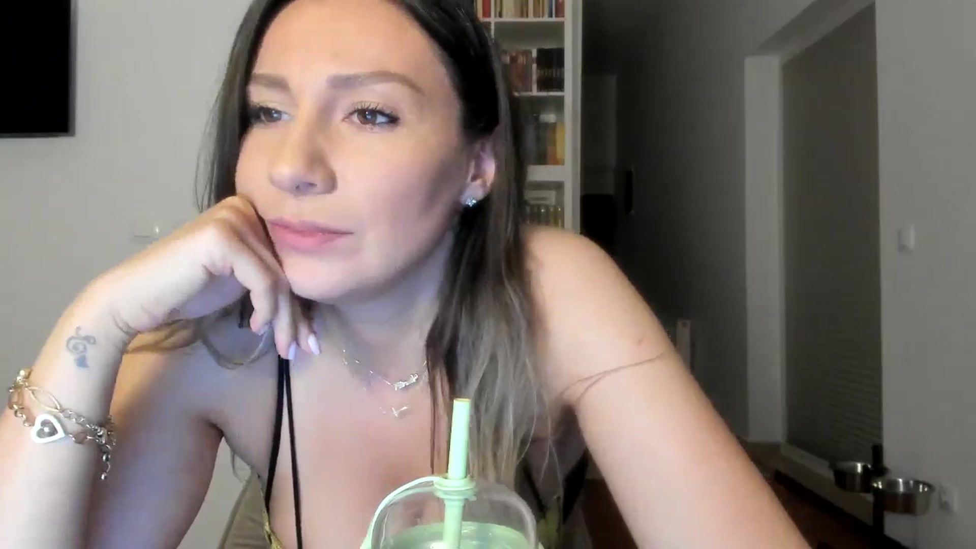 ItsEvie video thumbnail