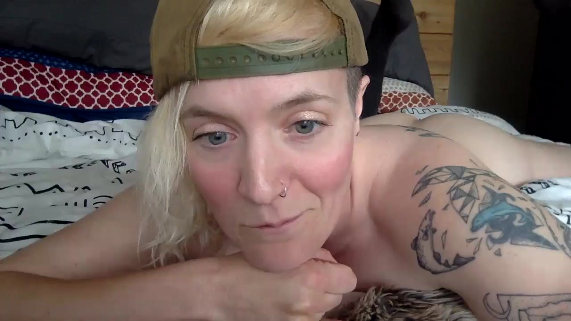 PurrtyMetal video thumbnail