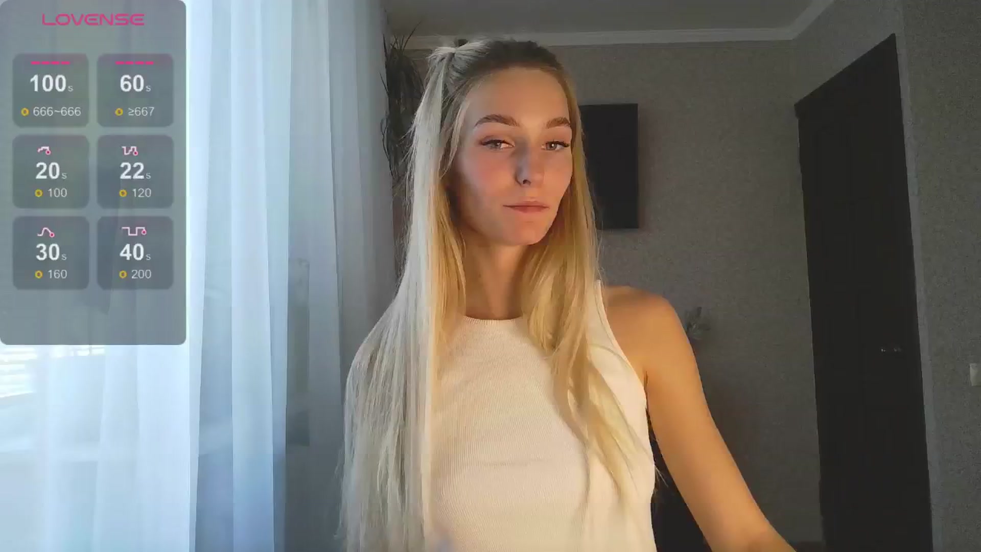 Milaa video thumbnail