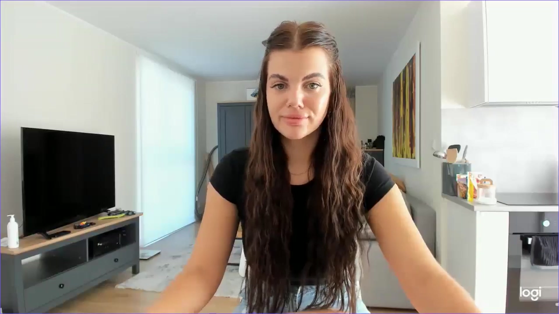 StefaniNell video thumbnail