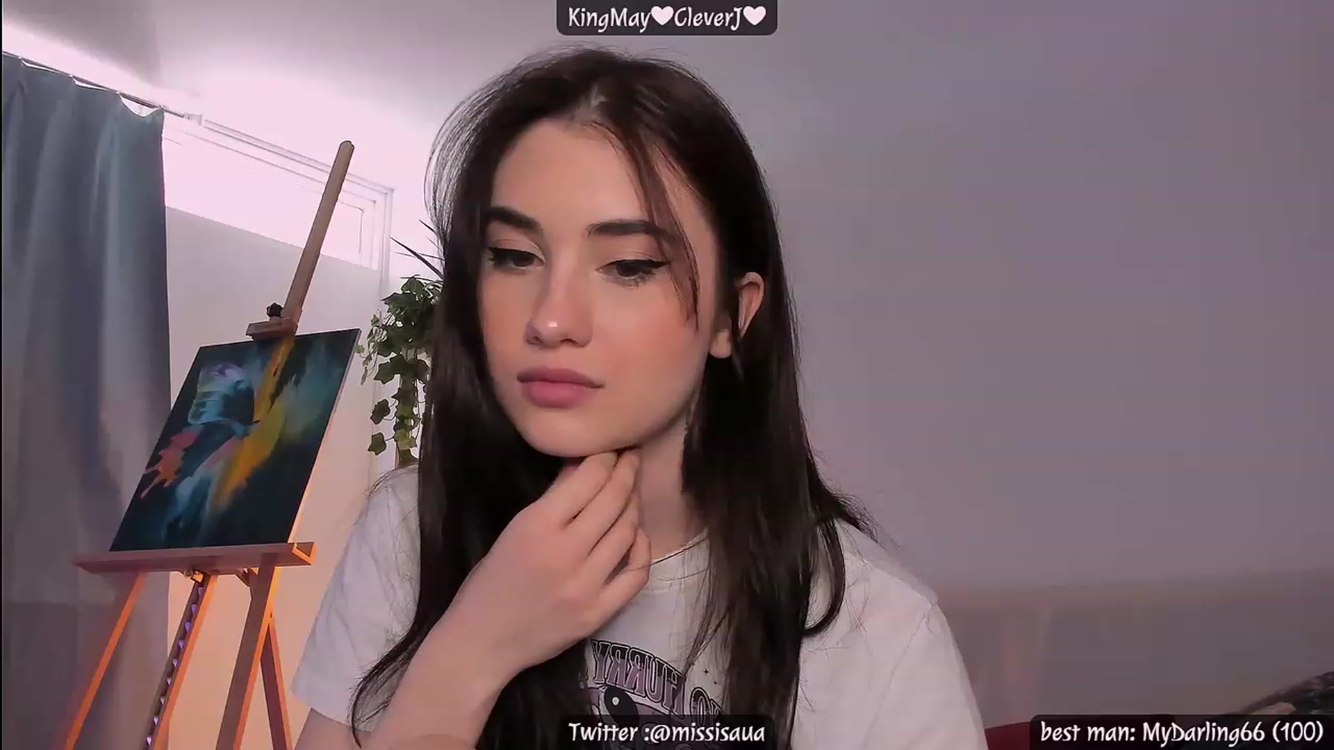 Issa_7 video thumbnail