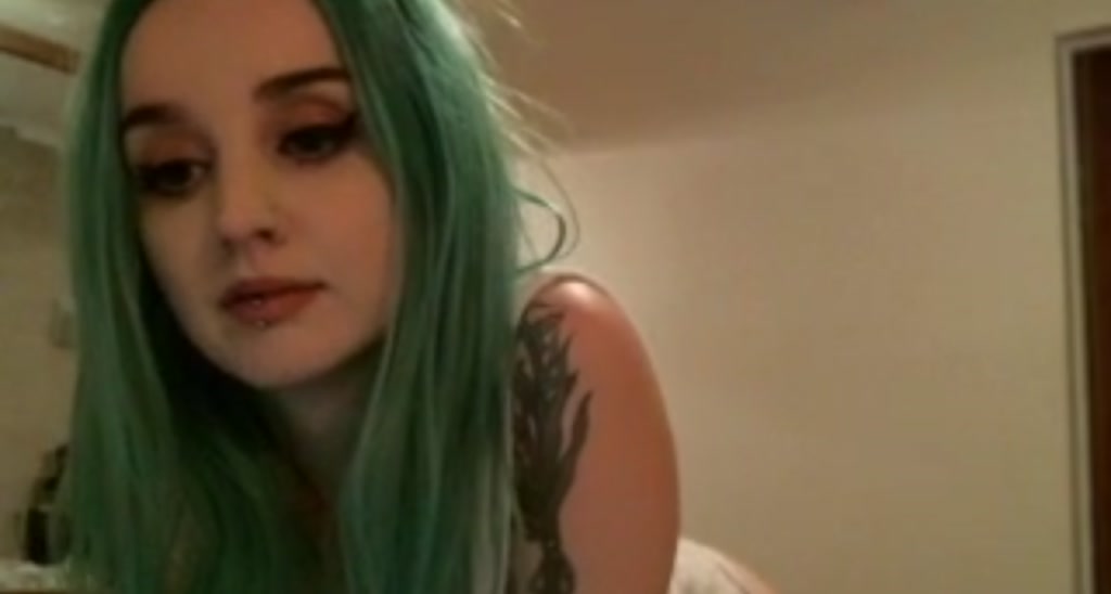 Blinkksgh video thumbnail