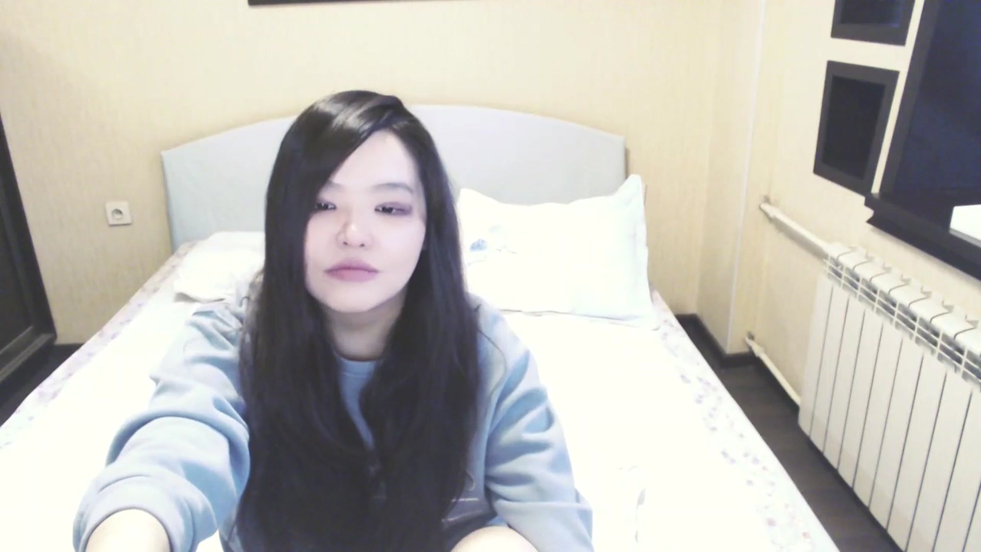 AmaiChan video thumbnail