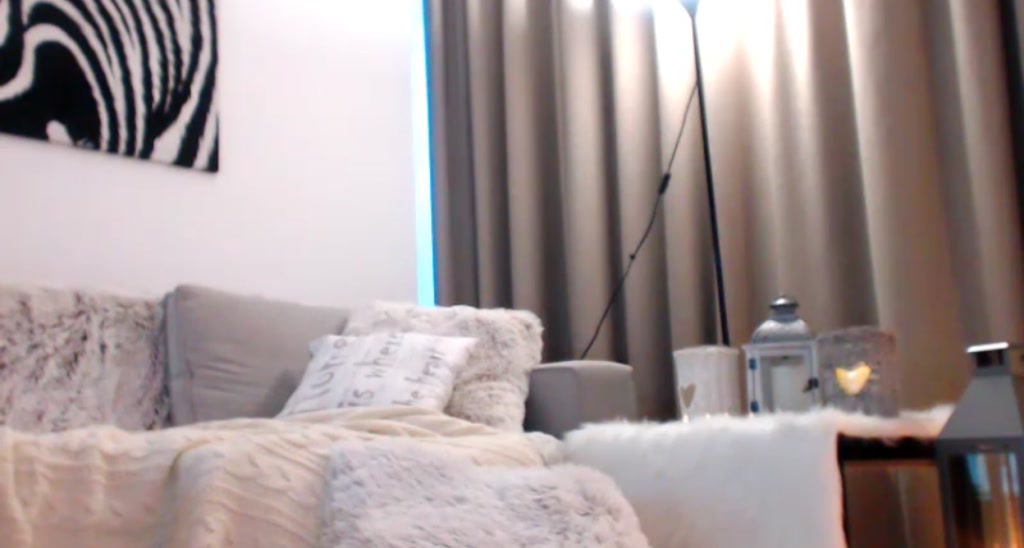 AriannaSecret video thumbnail