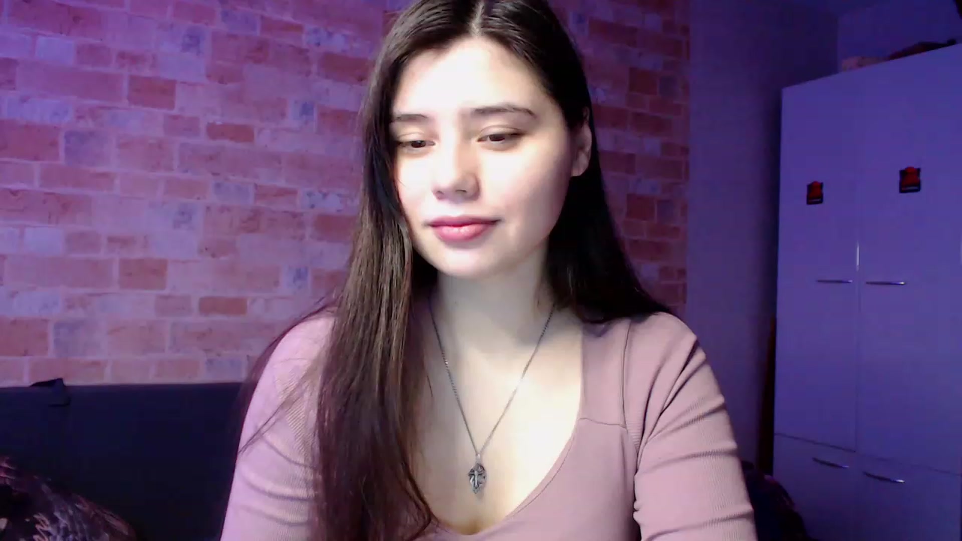 Moon_light23 video thumbnail