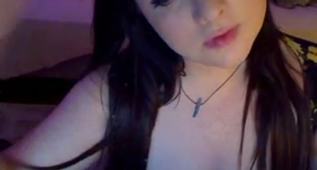 DivineBrat video thumbnail