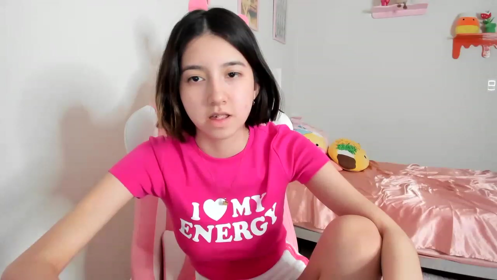 Cherrycute666 video thumbnail