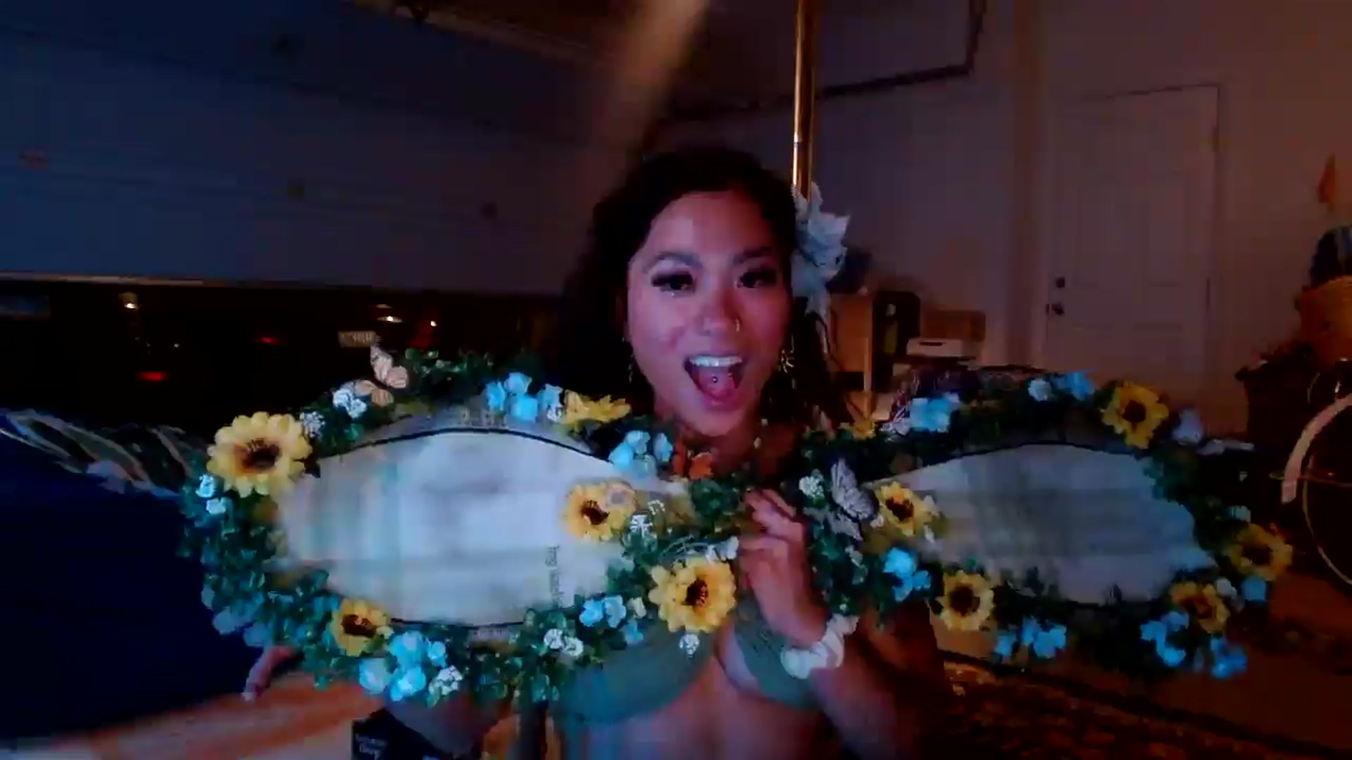 Lovelyxmacii video thumbnail