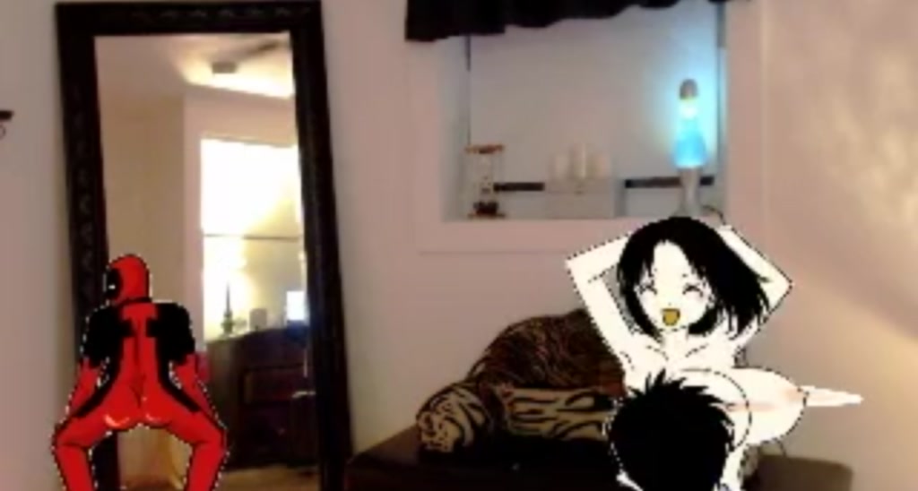 BellaBrookz video thumbnail