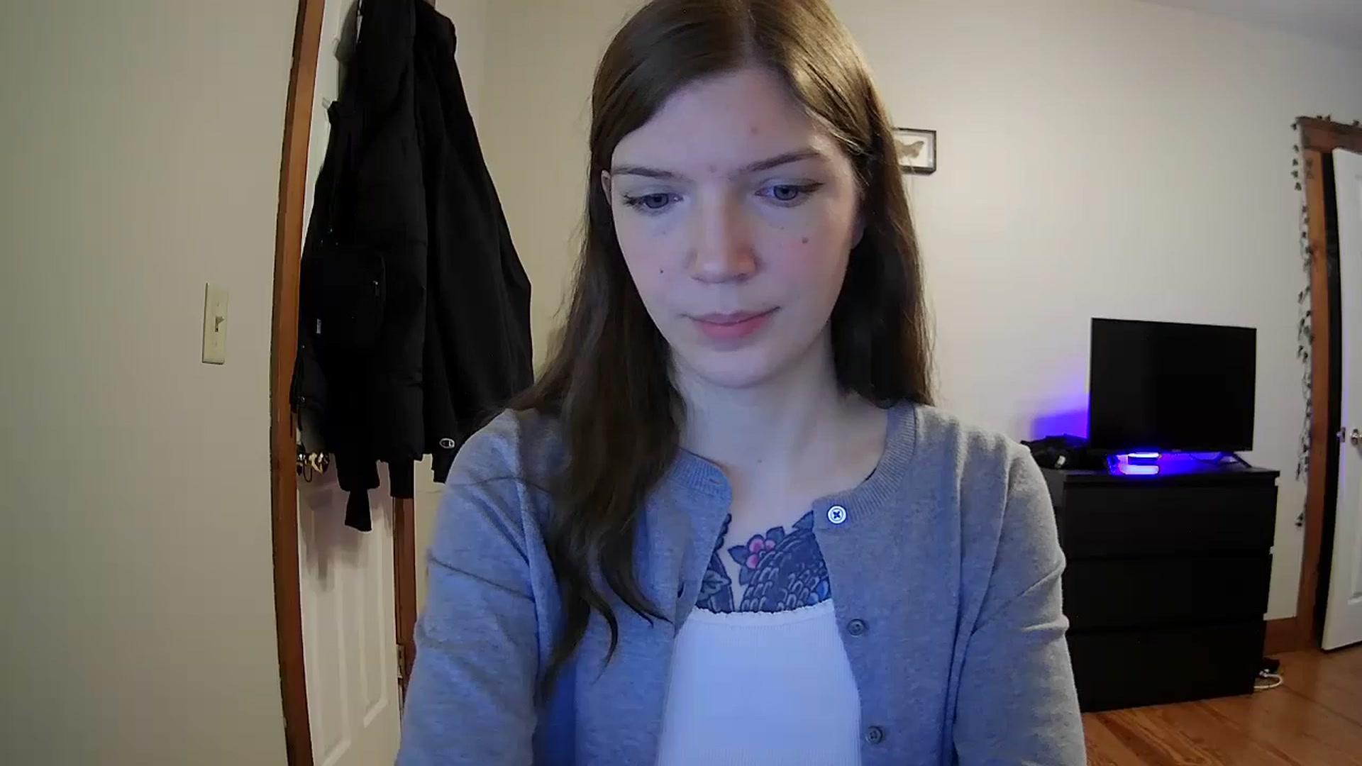 jane_66 video thumbnail