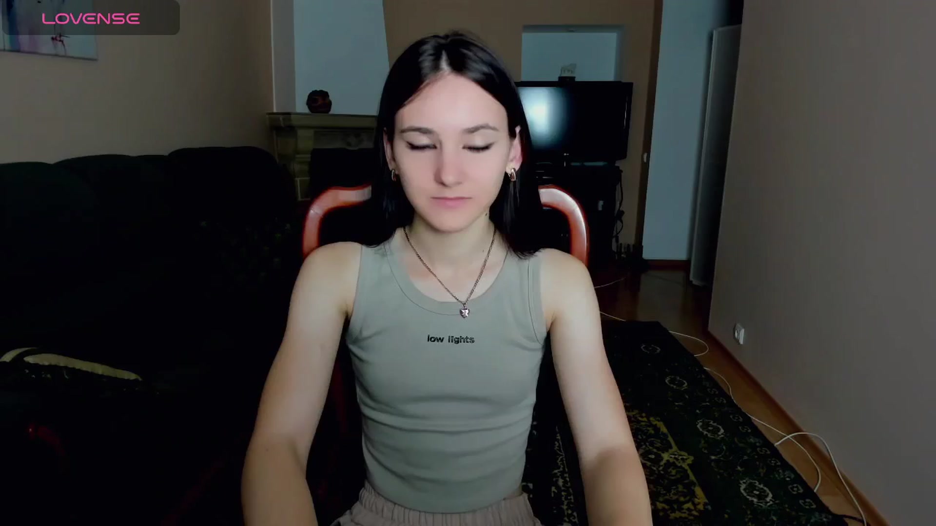 Madison_Burke video thumbnail