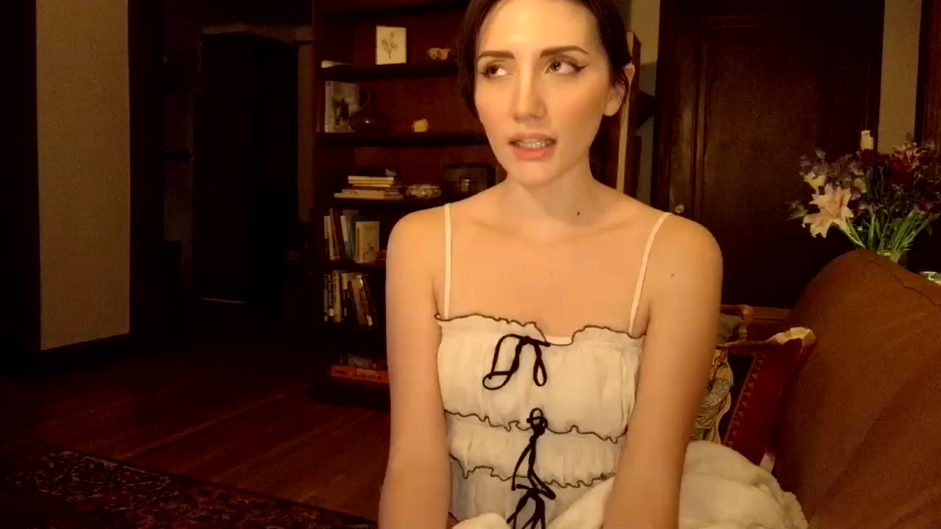 AsYouWish video thumbnail