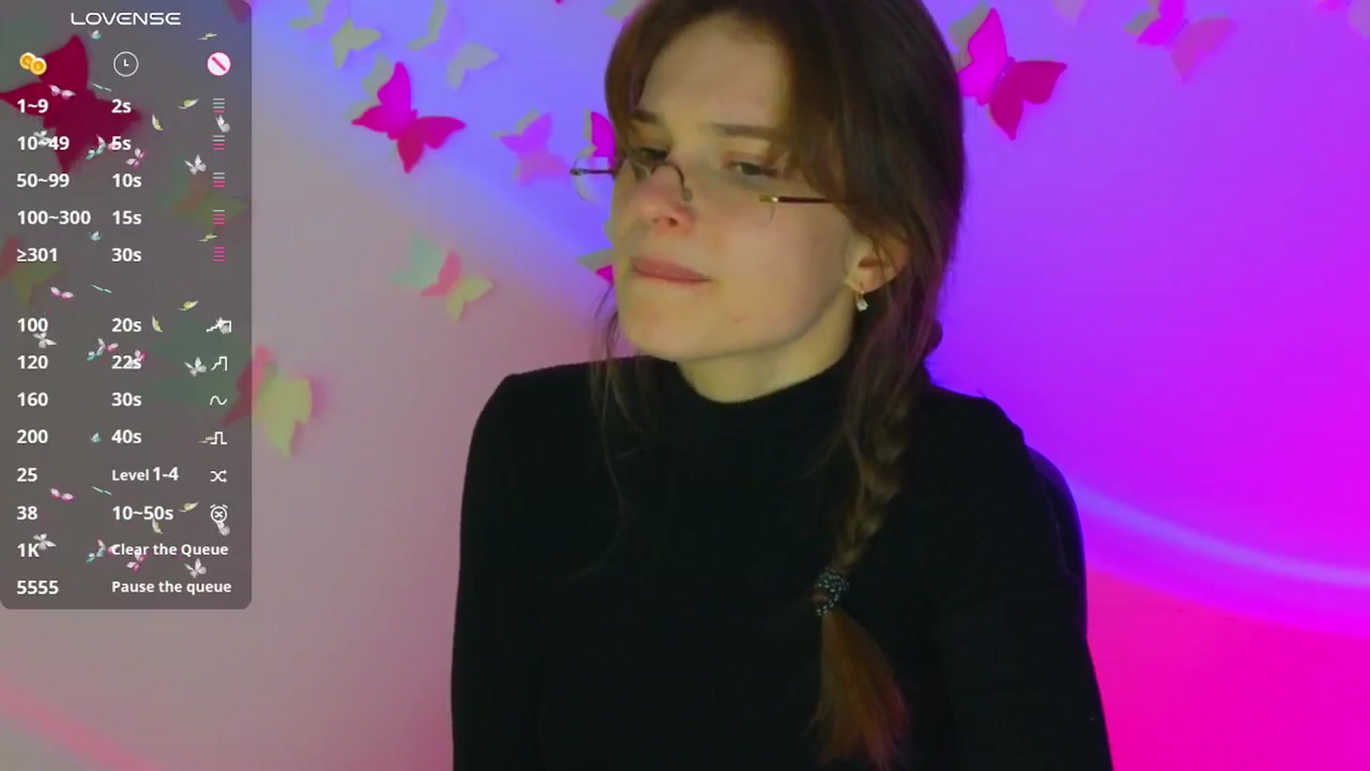 Katyaa_Lover video thumbnail