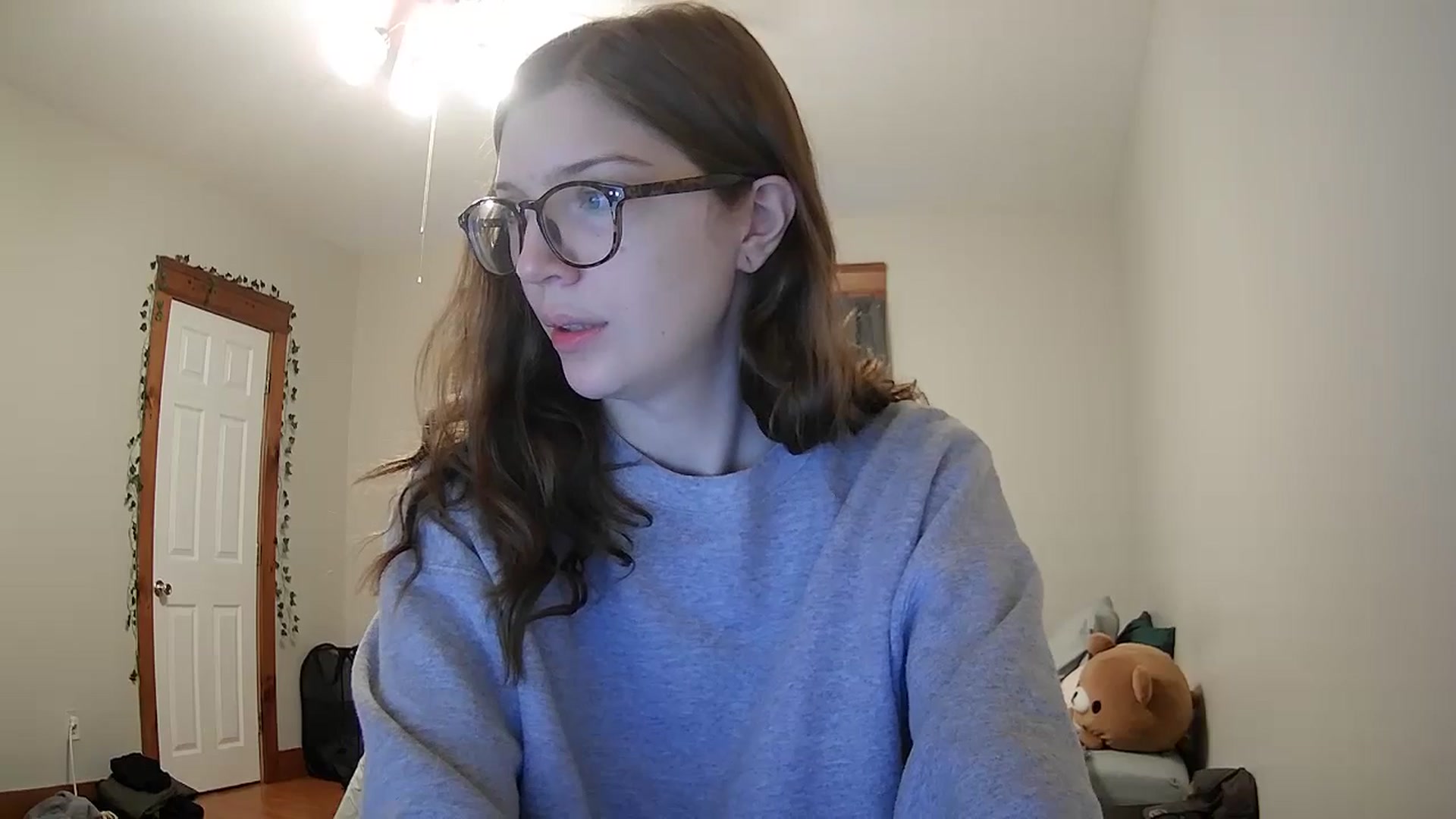 jane_66 video thumbnail