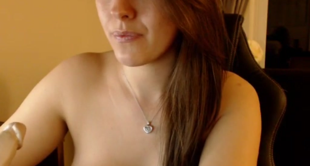 Tabby_69 video thumbnail