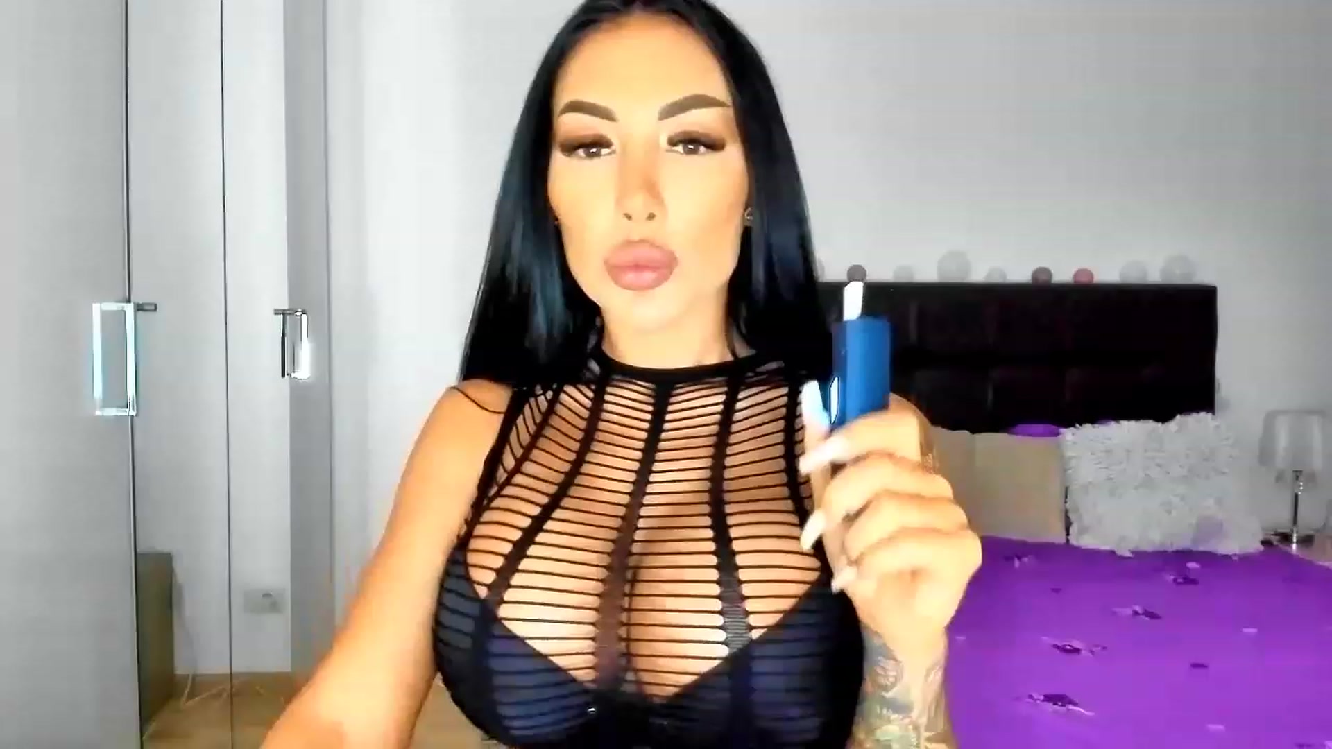 Misssophiex video thumbnail