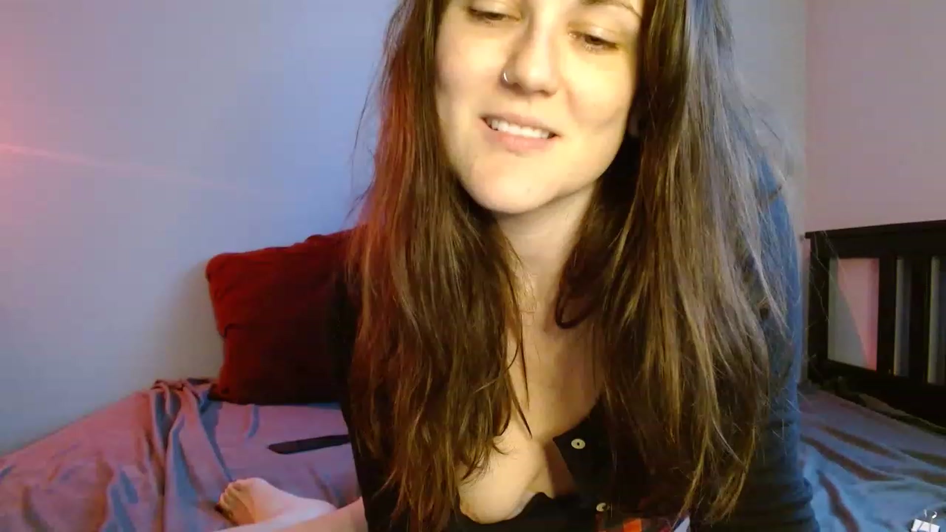 MissCherryM video thumbnail