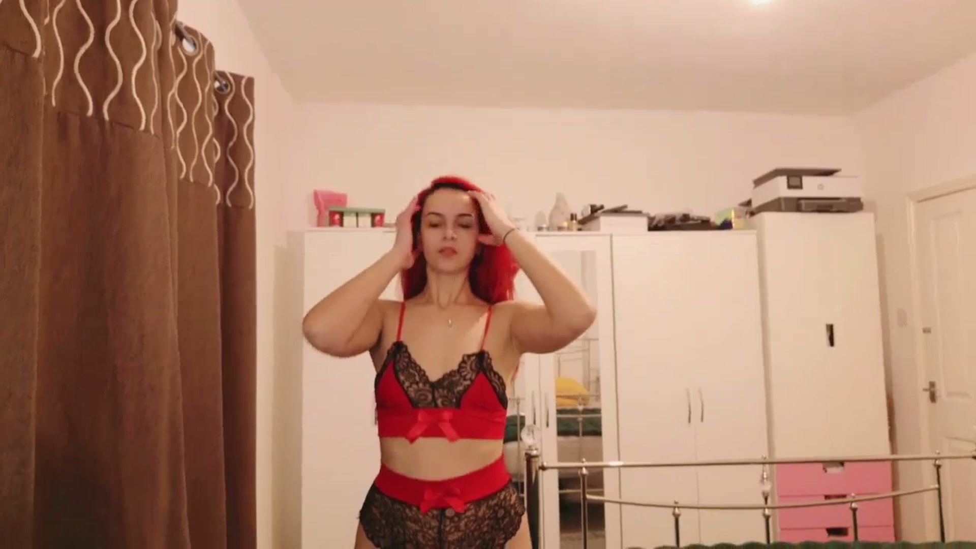 KarlaOlivia video thumbnail