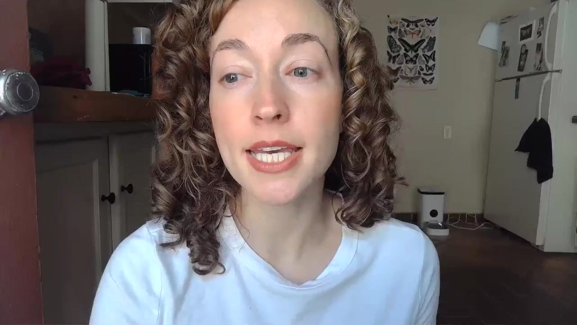 TrollopTaylor video thumbnail