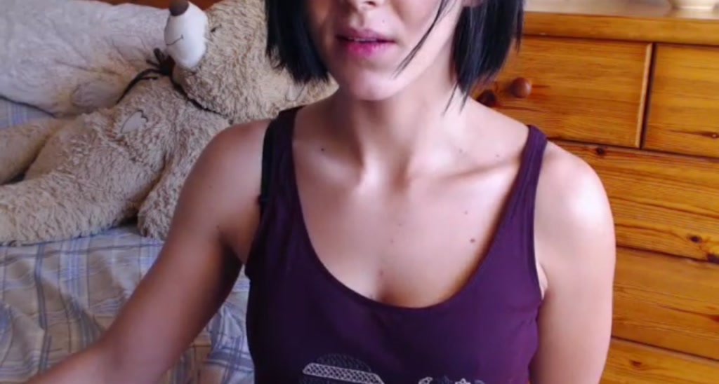 NellyBraun video thumbnail