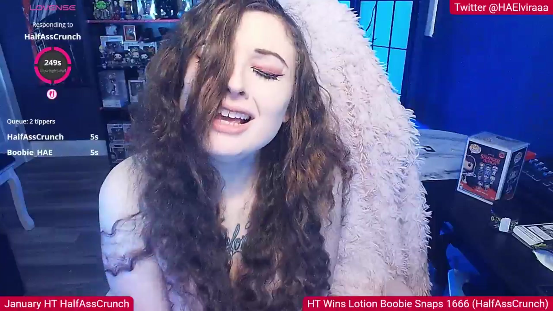 Elviraaa video thumbnail