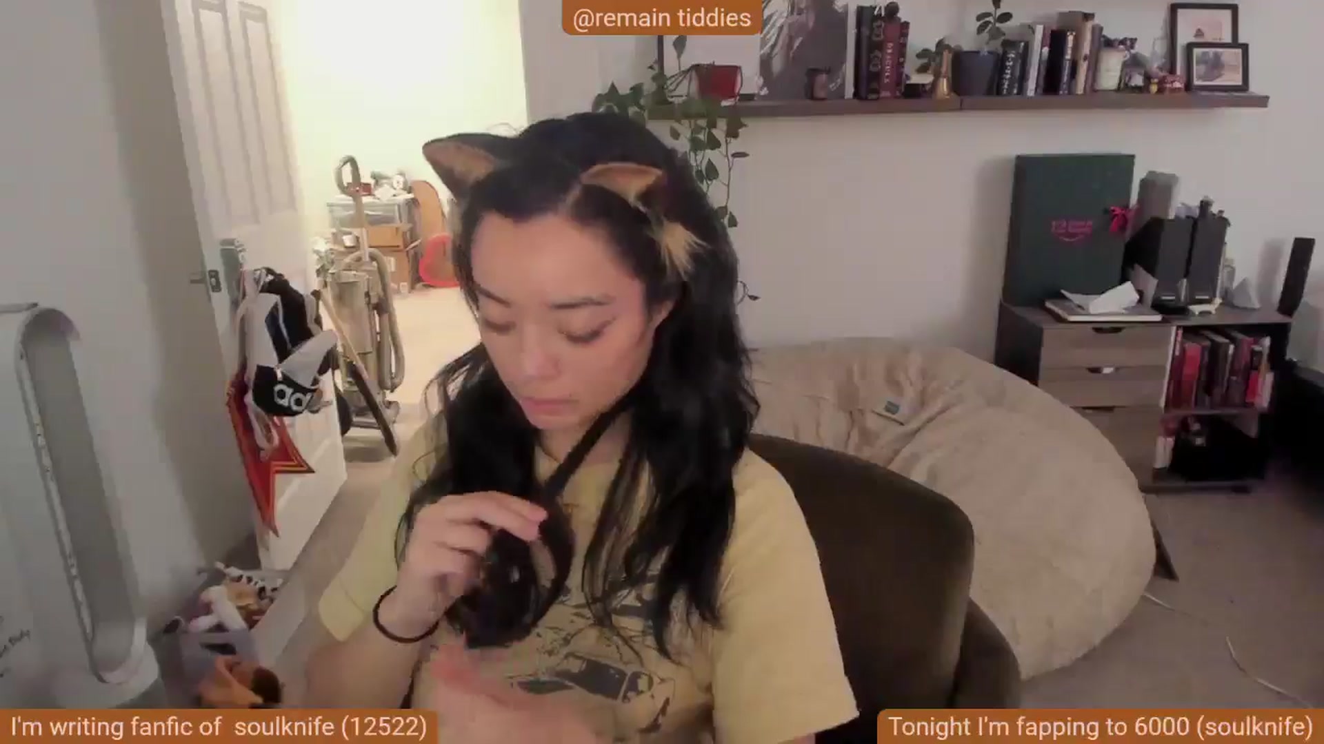 Nami_ video thumbnail