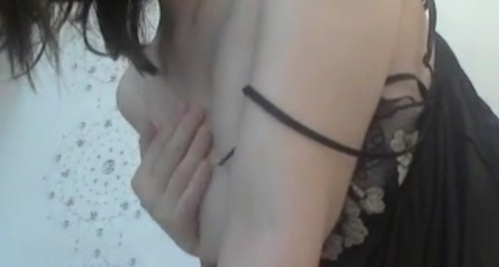 asian_kittyy video thumbnail