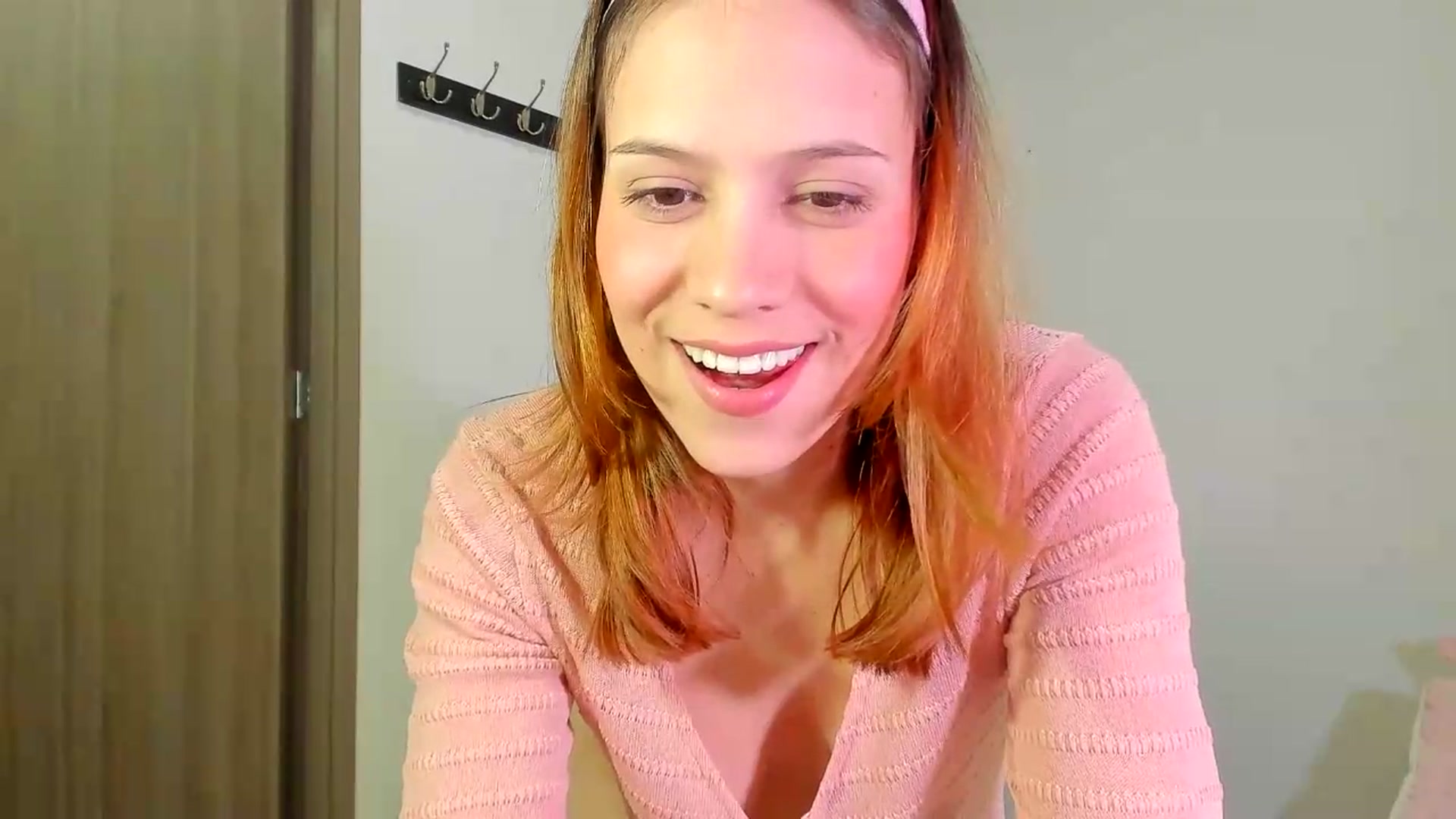 OLIVE_ video thumbnail