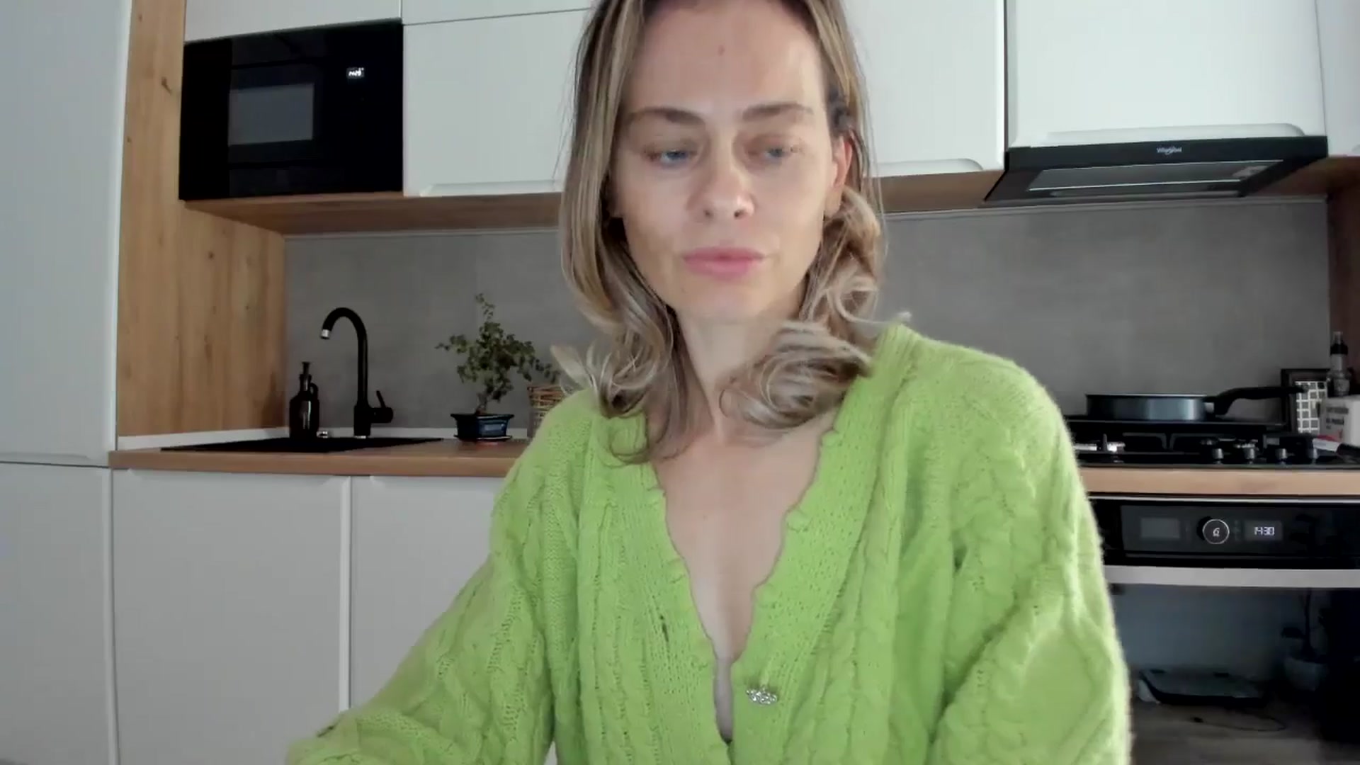DebbyPaige video thumbnail
