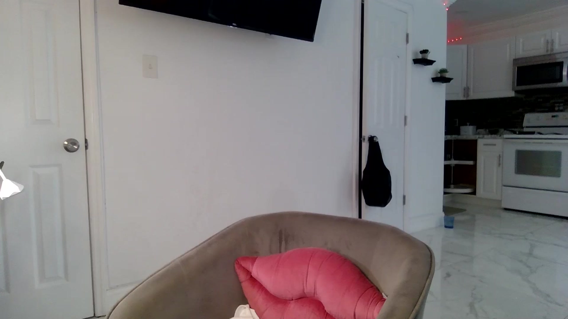 Tati_Rae video thumbnail