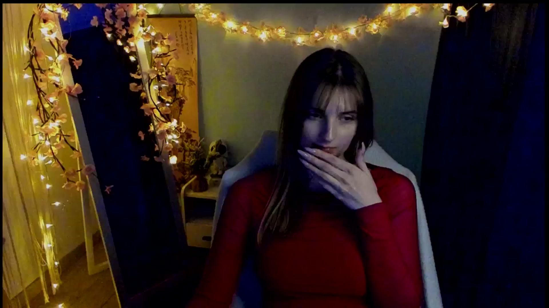 Lisa_Star_ video thumbnail