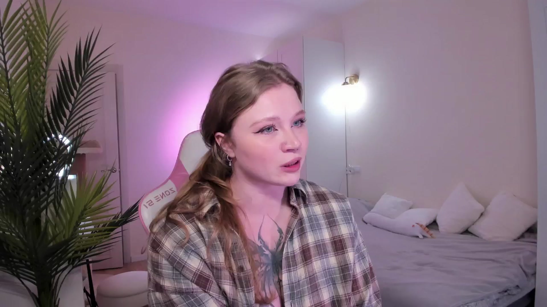 euphoriadance video thumbnail