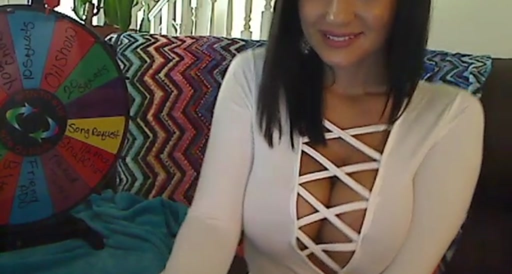 TwerQueen video thumbnail