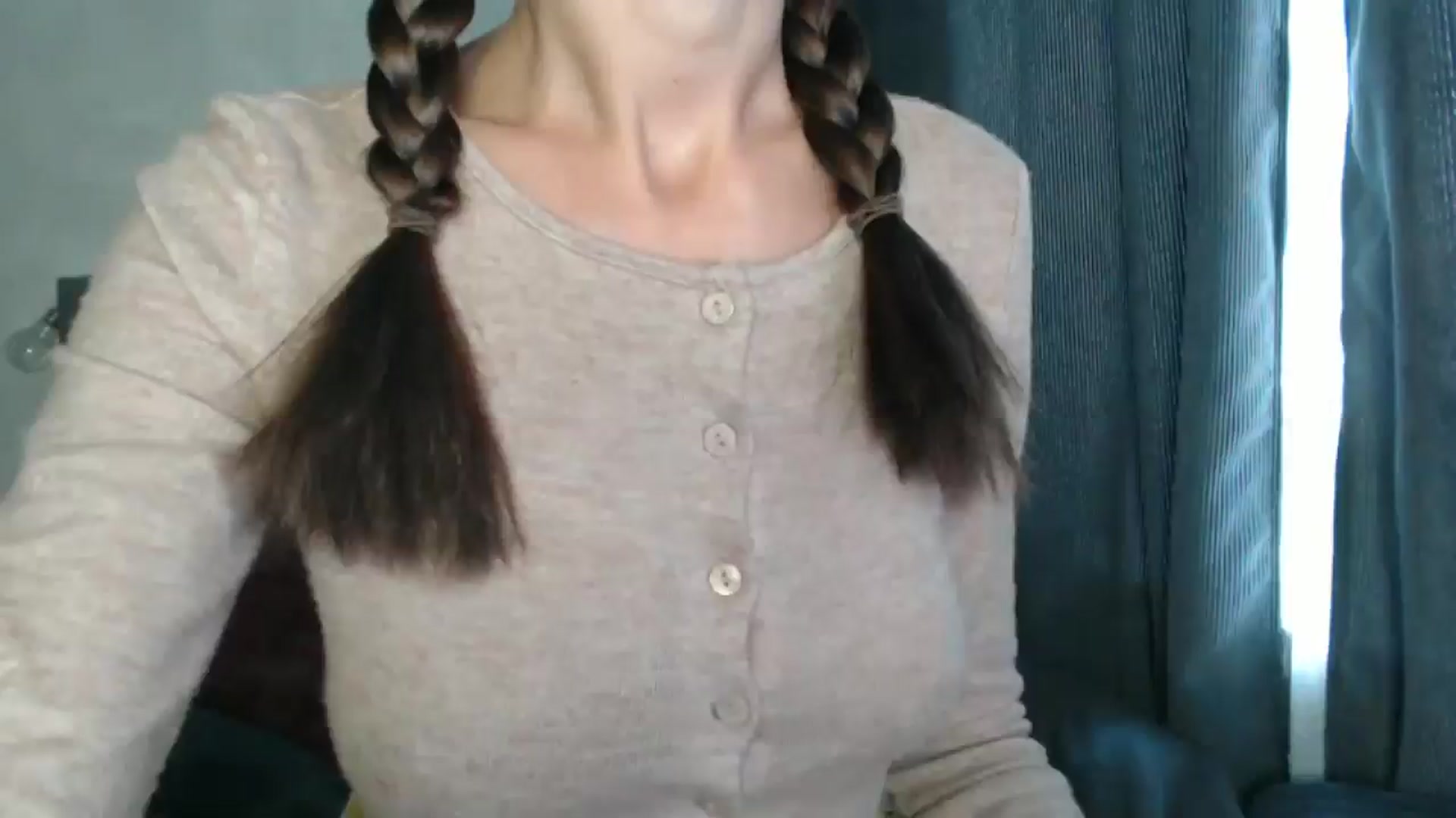 Nora_Sweet video thumbnail