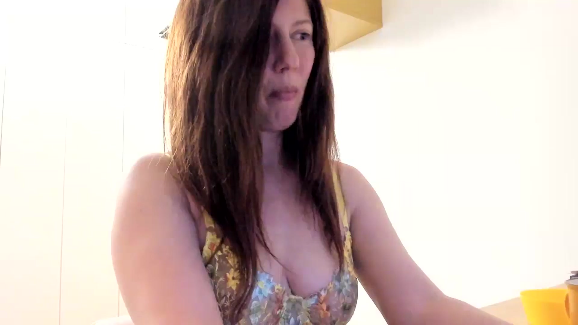 ImTany video thumbnail